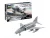 Revell - F-4 Phantom