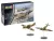Revell - Supermarine Spitfire Mk.Ia & Hawker Hurricane Mk.I