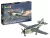 Revell - Fairey Gannet AS.1/AS.4