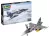 Revell - Saab JAS-39C Gripen