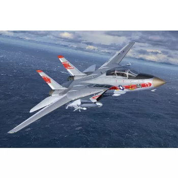 Revell - Grumman F-14A Tomcat