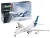 Revell - Airbus A380