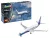 Revell - Boeing 737-800