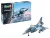 Revell - Dassault Mirage 2000C