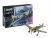 Revell - Focke Wulf Fw190 F-8 (3898)