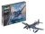 Revell - F4U-4 Corsair 1:72 (3955)
