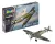 Revell - Supermarine Spitfire Mk.II 1:48 (3959)