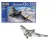 Revell - Horten Go 229 1:72 (4312)