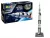 Revell - Apollo Saturn V 1:144 (4909)