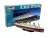 Revell - R.M.S. Titanic 1:700 (5210)