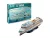Revell - Cruiser Ship AIDA - AIDAblu  AIDAsol  AIDAmar  AIDAstella 1:400 (5230)