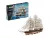 Revell - Cutty Sark (5422)