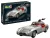 Revell - Geschenkset Mercedes-Benz 300 SLR 70th Anniversary
