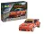 Revell - Geschenkset J germeister Motor Sport 50th Annivers