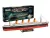 Revell - Gift Set - R.M.S. Titanic - 100th Anniversary Edition 1:400 (5715)