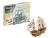 Revell - Gift Set Battle of Trafalgar 1:225 (5767)