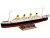 Revell - R.M.S. Titanic 1:1200 (5804)