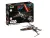 Revell - Poe's X-Wing Fighter (w/Sound): Build & Play