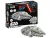 Revell - Millennium Falcon (Light/Sound): Build & Play