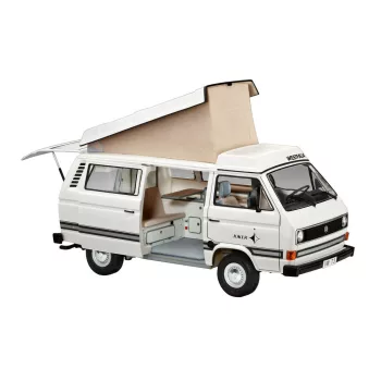 RE7344 VWT3 Westfalia Joker Camper