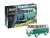 Revell - VW T1 Bus