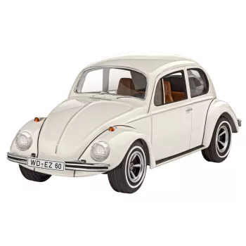 Revell - Beetle Kafer 1:32 (7681)
