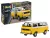 Revell - VW T3 Bus