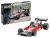 Revell - Surtees TS16/03