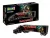 Revell - Tour Truck Iron Maiden (50th Anniversary)
