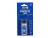 Revell - Contacta Liquid Polystrene cement 18g