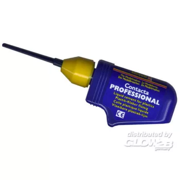 Revell - Contacta Professional ragaszt  /25gr/ (29604)