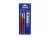 Revell - Painta laposecset k szlet /3db/ (29610)