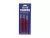 Revell - Painta Standard ecsetk szlet /6db/ (29621)