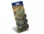 Revell - Military fest k szett (32340)