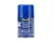 Revell - Sz ntelen f nyes fest k spray 100 ml