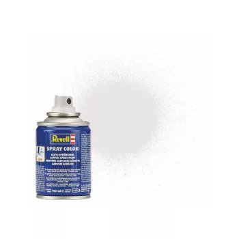 Revell - Sz ntelen matt fest k spray 100 ml