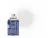 Revell - Sz ntelen matt fest k spray 100 ml
