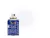 Revell - Feh r matt fest k spray 100 ml
