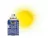 Revell - S rga f nyes fest k spray 100 ml