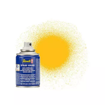 Revell - S rga matt fest k spray 100 ml