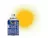 Revell - S rga matt fest k spray 100 ml