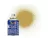 Revell - Homoksz n matt fest k spray 100 ml