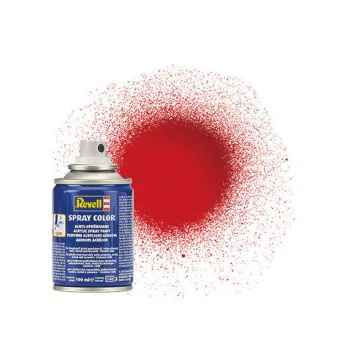 Revell - T zpiros f nyes fest k spray 100 ml