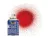 Revell - T zpiros f nyes fest k spray 100 ml