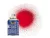 Revell - Olasz v r s f nyes fest k spray 100 ml