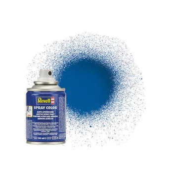 Revell - K k f nyes fest k spray 100 ml