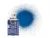 Revell - K k f nyes fest k spray 100 ml