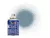 Revell - Sz rke matt fest k spray 100 ml