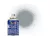 Revell - Vil gossz rke matt fest k spray 100 ml