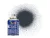 Revell - P nc los sz rke matt fest k spray 100 ml